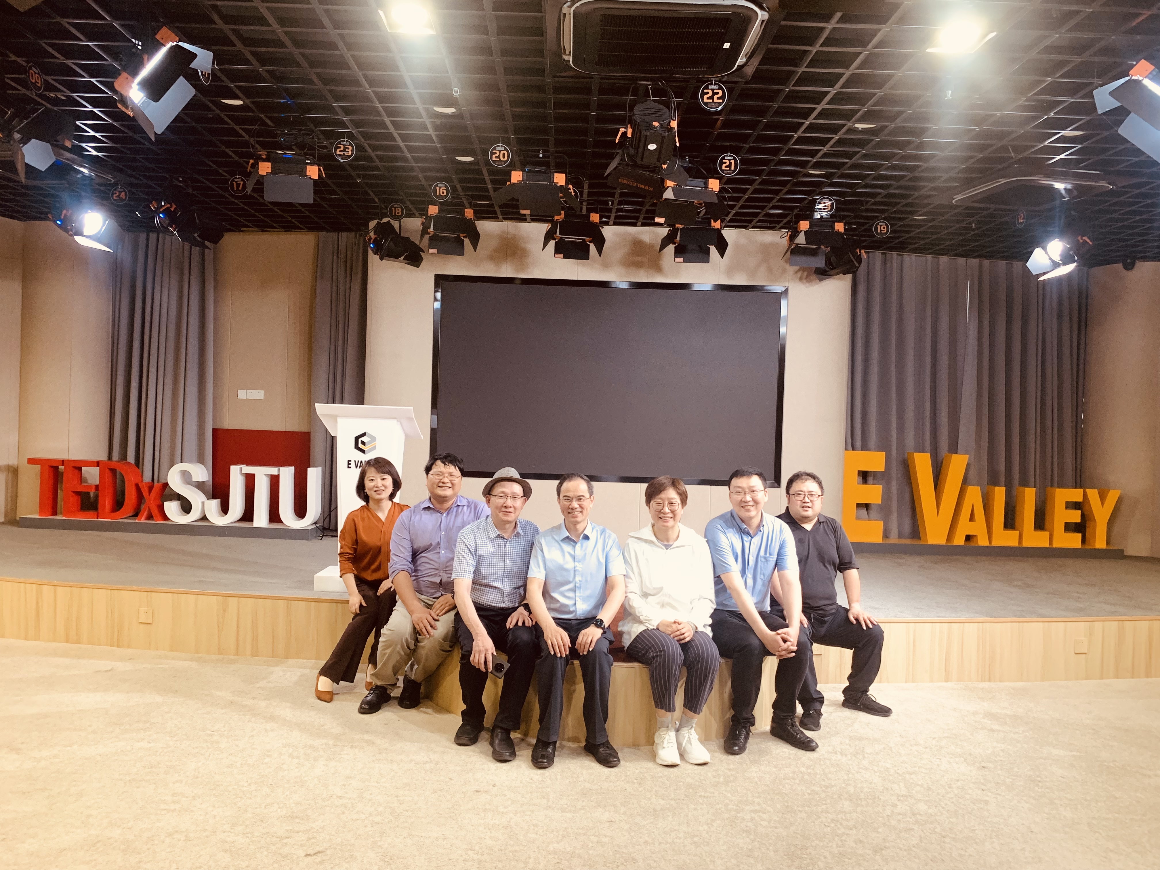 图片 2.png 图片 2.png